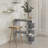 Dining Table-1191768394