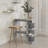 Rectangular Dining Table-1191768394