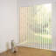 Blackout Vertical Blind-36850050-36911525-36911528