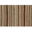 Kilim & Flatweave One-of-a-Kind 10'8X10'8 Area Rug