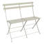 Bistro Outdoor Bench-979418190