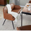 Banc en similicuir Ankney-546188176-595048800