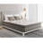Mattress-82376552