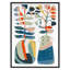 Surprise Surprise Print by Katie Straus-931695622-931695621