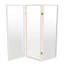 4 Ft. Tall Clear Screen Natural 6 Panel-998746968-1066073871-998746971