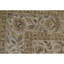 One-of-a-Kind 9'4" X 12' Area Rug