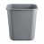 Gris est en rupture de stock