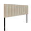 Tête de lit simple tapissier Dennis-124245603-124245605
