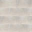 Deco Dubai 13" x 25" Porcelain Stone Look Tile