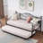 Korecky Daybed-1891386111