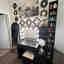 Customer photo 2 of 3