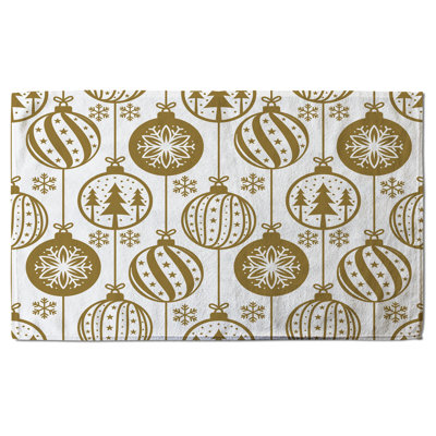Sandy Midweight Bath Towel