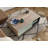 Chicago Coffee Table with Storage