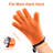 VEVOR Cotton Oven Glove