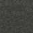 Anthracite est en rupture de stock