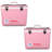 Engel 19 Quarts Ice Chest