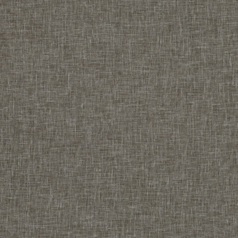 Midori Fabric, Espresso
