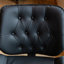 Fauteuil de direction Dovray