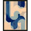 Upside Down by Andrea Stokes-1918093883-1917506096