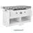 Calsbeck Isabelle & Max™ Toy Box