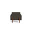 Tyler Chair-1303883693
