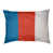 Bleu basketball / rouge basketball / blanc n'est pas disponible