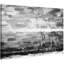 Parvez Taj - Wrapped Canvas Print-16673683