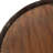 Modern Accent Mirror-114230799