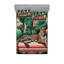 Ensemble de draps en microfibre pour chambre d'amis-96238798