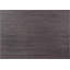 Bureaux: Bureau d'ordinateur moderne de 48 po avec configuration réversible et tiroirs de rangement, stratifié / métal gris | Panneau de particules | Gris