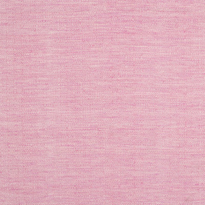 Tapis contemporain rose