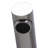 Alfi Brand Kitchen Faucet-10377196