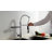 Senlesen Pull Out Kitchen Faucet-99927568