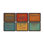 Portmeirion, Pimpernel, Placemats - Lunchtime