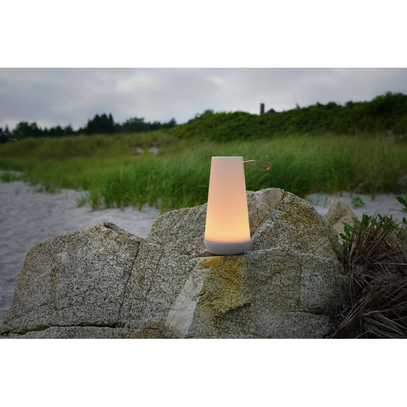 Uma Sound lantern