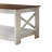 Lebanon 3 Piece Coffee Table Set-2031656350