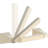 Dryden 3 Piece Bathroom Hardware Set-40032586