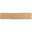 Chemin de table 100% coton Mulley-24534394