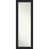 Gloss Black selected