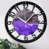 Purple Slate