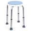 Smaldino Shower Chair