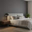 Lampe de table Pilot
