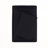 Simply Soft Brushed Microfiber Solid 6 Piece Sheet Set-24746560-24746556