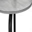 Ensemble de table de salle à manger, 3 pièces, petit, L 32 po-1311758630-1311758629-1311758628