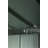 Outdoor 6 ft. W x 4 ft. D Metal Storage Shed-112682513-112682516