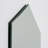 Tolman Flat Wall Mirror