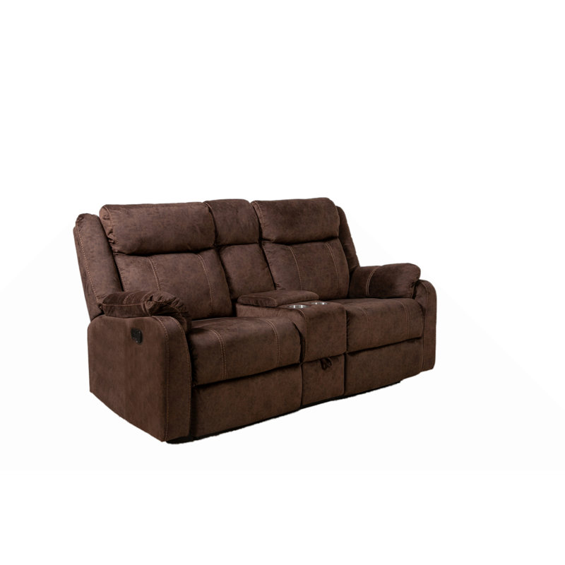 SONET DOMINO CRLS, Brown