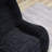 Cloud Lounge Chair – Ultra-Comfy Modular Bean Bag For Reading & Relaxation-1947405376