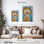Poulet Brampt-106321813