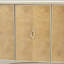 Villa Cherie Sideboard-2136098691